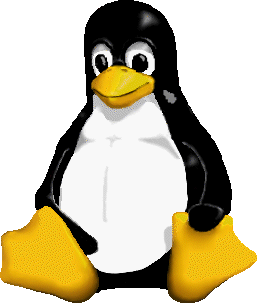 /lk/linux-kernel-test/raw/commit/74a2078061409e027ccb51a28cf6174c31ab8f99/Documentation/logo.gif